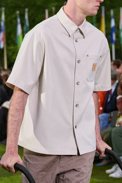Look 157